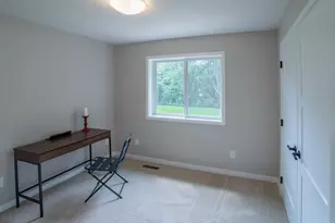 2402 15th St SE, Rochester, MN 55904 - Photo 16