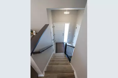 2402 15 Street SE, Rochester, MN 55904 - Photo 8