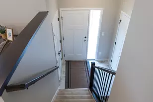 2402 15th St SE, Rochester, MN 55904 - Photo 8