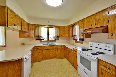 41477 County Road 183, Ashley Twp, MN 56378 - Photo 26