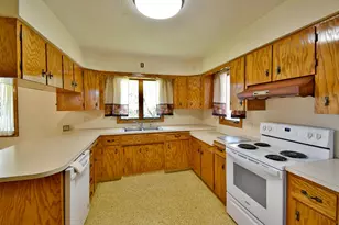 41477 Co Rd 183, Ashley Twp, MN 56378 - Photo 26