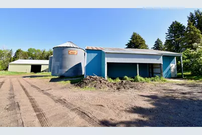 41477 County Road 183, Ashley Twp, MN 56378 - Photo 34