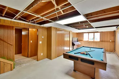 41477 County Road 183, Ashley Twp, MN 56378 - Photo 18