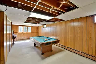 41477 Co Rd 183, Ashley Twp, MN 56378 - Photo 32