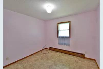 41477 County Road 183, Ashley Twp, MN 56378 - Photo 8