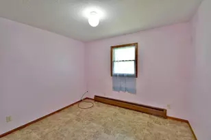 41477 Co Rd 183, Ashley Twp, MN 56378 - Photo 8