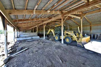 41477 County Road 183, Ashley Twp, MN 56378 - Photo 22