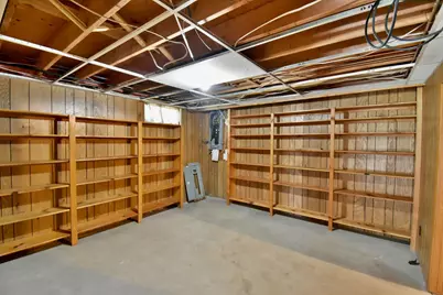 41477 County Road 183, Ashley Twp, MN 56378 - Photo 38