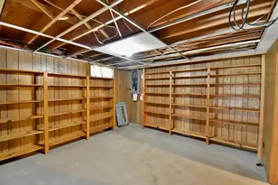 41477 Co Rd 183, Ashley Twp, MN 56378 - Photo 38