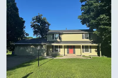 4261 Winchester Court, Minnetonka, MN 55345 - Photo 1