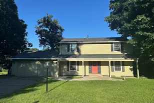 4261 Winchester Ct, Minnetonka, MN 55345 - Photo 1