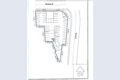 114 Buckeye Street, Hudson, WI 54016 - Photo 12