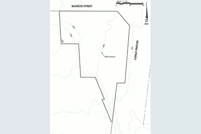 114 Buckeye Street, Hudson, WI 54016 - Photo 14