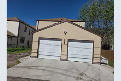 4429 Portland Avenue, Minneapolis, MN 55407 - Photo 4