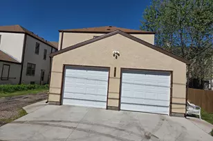 4429 Portland Ave, Minneapolis, MN 55407 - Photo 4