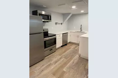 4429 Portland Avenue, Minneapolis, MN 55407 - Photo 24