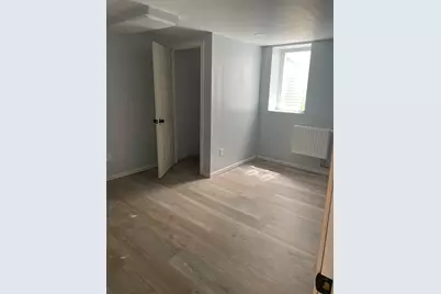 4429 Portland Avenue, Minneapolis, MN 55407 - Photo 28