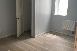 4429 Portland Ave, Minneapolis, MN 55407 - Photo 28