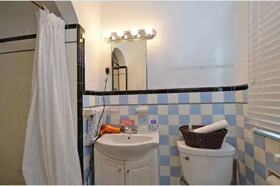 4429 Portland Avenue, Minneapolis, MN 55407 - Photo 12