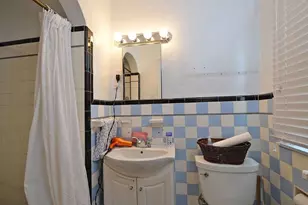 4429 Portland Ave, Minneapolis, MN 55407 - Photo 12