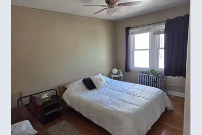 4429 Portland Avenue, Minneapolis, MN 55407 - Photo 10