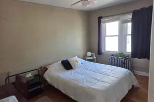 4429 Portland Ave, Minneapolis, MN 55407 - Photo 10