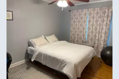 4429 Portland Avenue, Minneapolis, MN 55407 - Photo 20