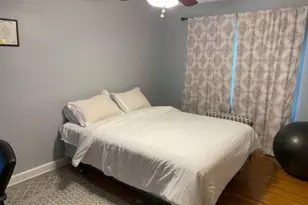 4429 Portland Ave, Minneapolis, MN 55407 - Photo 20