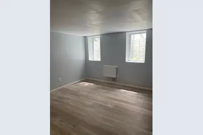 4429 Portland Avenue, Minneapolis, MN 55407 - Photo 26