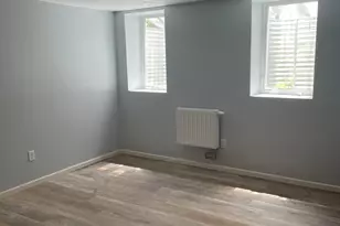 4429 Portland Ave, Minneapolis, MN 55407 - Photo 26