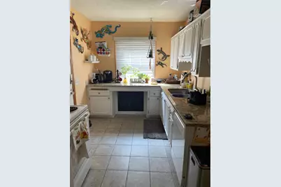 4429 Portland Avenue, Minneapolis, MN 55407 - Photo 14