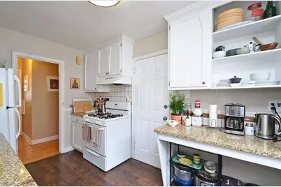 4429 Portland Avenue, Minneapolis, MN 55407 - Photo 6