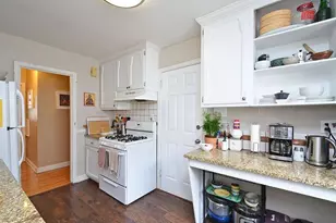 4429 Portland Ave, Minneapolis, MN 55407 - Photo 6