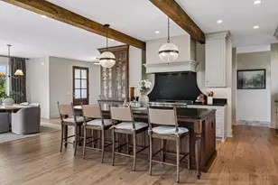 7958 207th St E, Prior Lake, MN 55372 - Photo 16