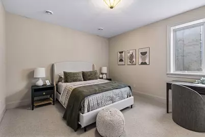 7958 207th Street E, Prior Lake, MN 55372 - Photo 56
