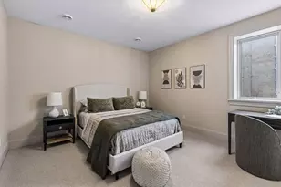 7958 207th St E, Prior Lake, MN 55372 - Photo 56