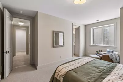 7958 207th Street E, Prior Lake, MN 55372 - Photo 60
