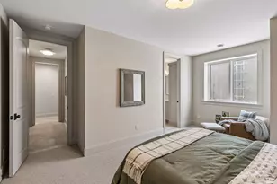 7958 207th St E, Prior Lake, MN 55372 - Photo 60