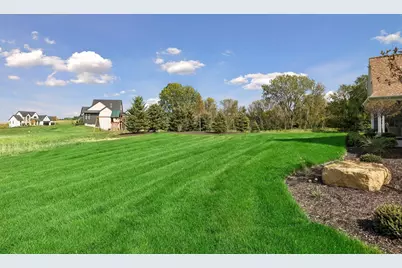7958 207th Street E, Prior Lake, MN 55372 - Photo 64
