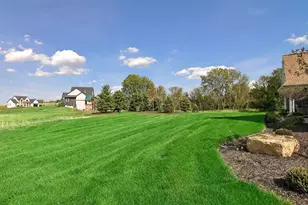 7958 207th St E, Prior Lake, MN 55372 - Photo 64
