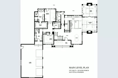 7958 207th Street E, Credit River Township, MN 55372 - Photo 4