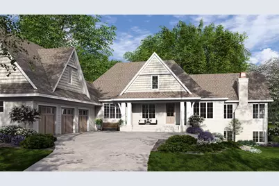 7958 207th Street E, Credit River Township, MN 55372 - Photo 2