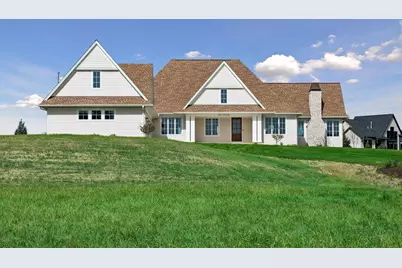 7958 207th Street E, Prior Lake, MN 55372 - Photo 2