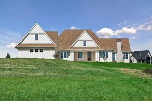 7958 207th St E, Prior Lake, MN 55372 - Photo 2