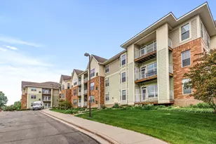 5445 Boone Ave N, New Hope, MN 55428 - Photo 1