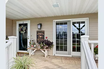 1186 County Road 118, Lake Benton Twp, MN 56149 - Photo 12