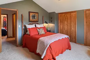 1186 Co Rd 118, Lake Benton Twp, MN 56149 - Photo 42