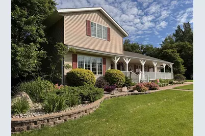 1186 County Road 118, Lake Benton Twp, MN 56149 - Photo 4