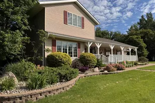 1186 Co Rd 118, Lake Benton Twp, MN 56149 - Photo 4