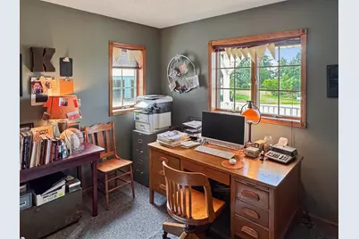 1186 County Road 118, Lake Benton Twp, MN 56149 - Photo 32